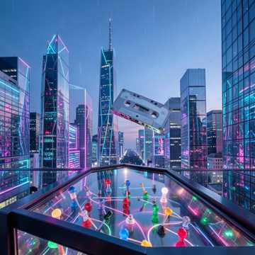 Bitlo.ru - Instrumental: Instrumental