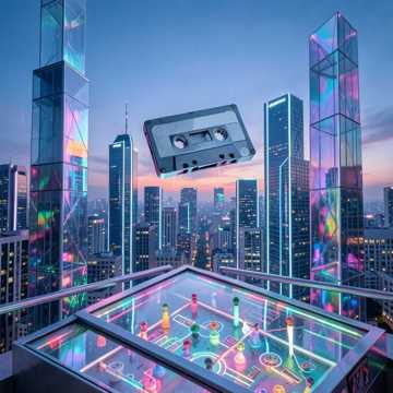 Bitlo.ru - Instrumental: Instrumental