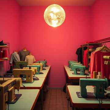 Bitlo.ru - Цех Диско