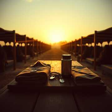 Bitlo.ru - Бригада 27