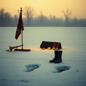 Bitlo.ru - Бригада 27