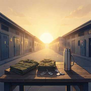 Bitlo.ru - Бригада 27