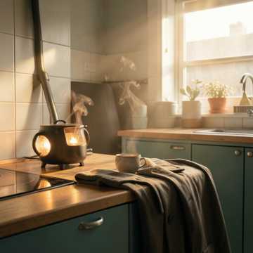 Bitlo - Вот твой текст песни, если нужно что-то исправить,...