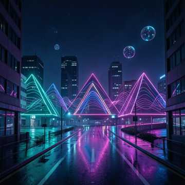 Bitlo.ru - Beat: Hip-hop