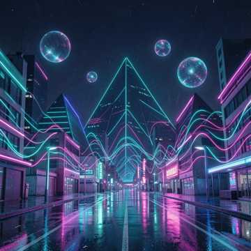 Bitlo.ru - Beat: Hip-hop