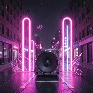 Bitlo.ru - Beat: Beat