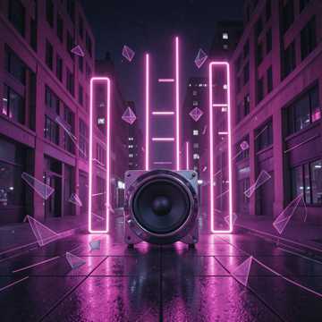 Bitlo.ru - Beat: Beat
