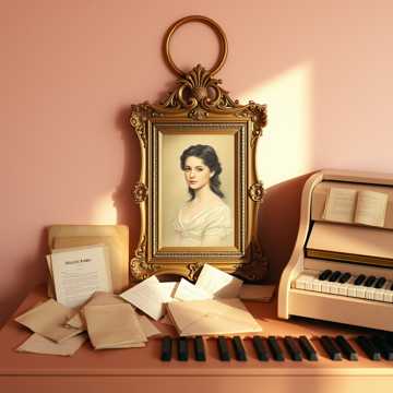 Bitlo.ru - Сестра