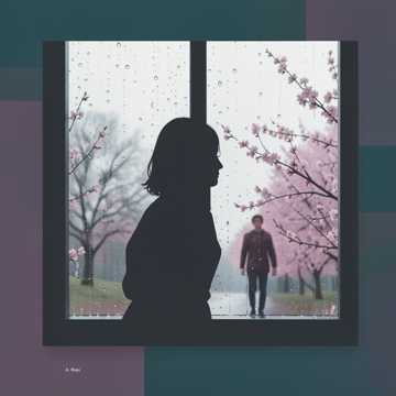 Bitlo.ru - Песня Матери