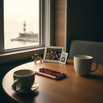 Bitlo.ru - Мой Герой