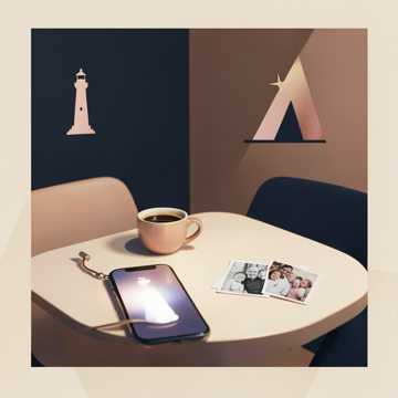 Bitlo.ru - Мой Герой