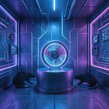 Bitlo.ru - Карта грузит, снова бой
