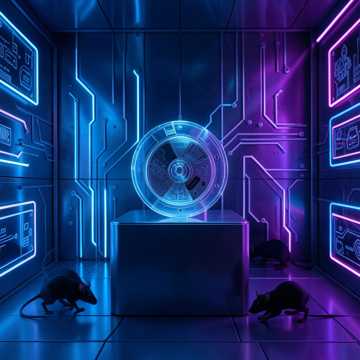 Bitlo.ru - Карта грузит, снова бой
