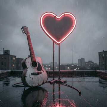 Bitlo.ru - Мои чувства