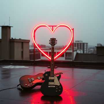 Bitlo.ru - Мои чувства