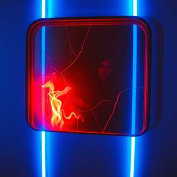 Bitlo.ru - Зеркало