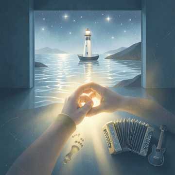 Bitlo.ru - Мой Брат Андрей