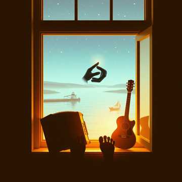 Bitlo.ru - Мой Брат Андрей