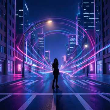 Bitlo.ru - Лиза, ты тупая
