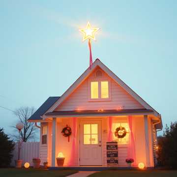 Bitlo.ru - София, Наш Свет