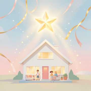 Bitlo.ru - София, Наш Свет