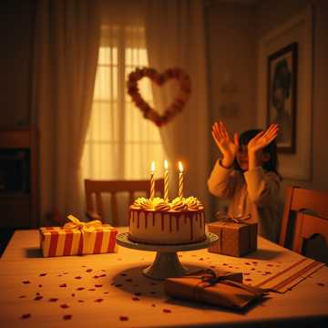 Bitlo.ru - С Юбилеем, Виталик