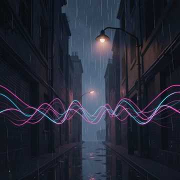 Bitlo.ru - Beat: Dark trap atmosphere, deep bass, eerie p