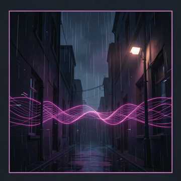 Bitlo.ru - Beat: Dark trap atmosphere, deep bass, eerie p