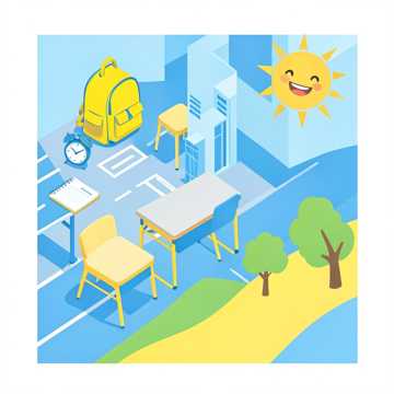 Bitlo.ru - Мой Путь