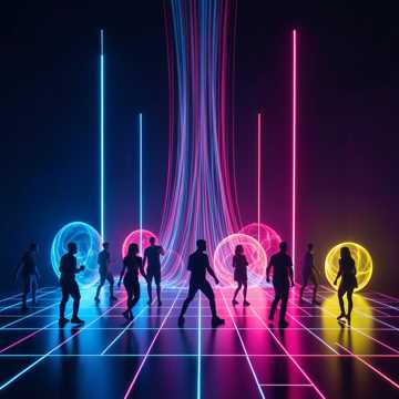 Bitlo.ru - Ритм Зовёт