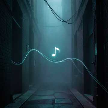 Bitlo.ru - Beat: UK Drill, sliding 808, dark cinematic st