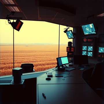 Bitlo.ru - Куплет: