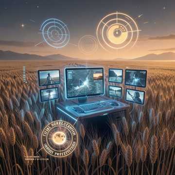 Bitlo.ru - Куплет: