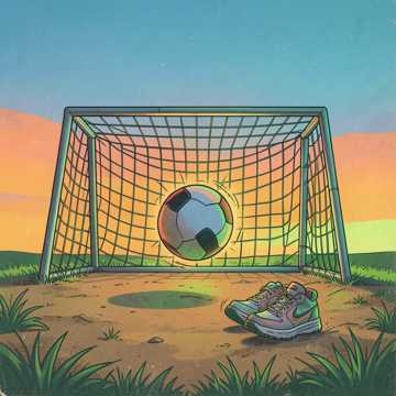 Bitlo.ru - Мяч Летит