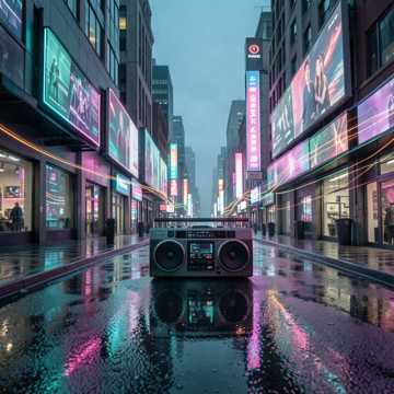 Bitlo.ru - Instrumental: Песня абсолютной истины