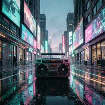 Bitlo.ru - Instrumental: Песня абсолютной истины