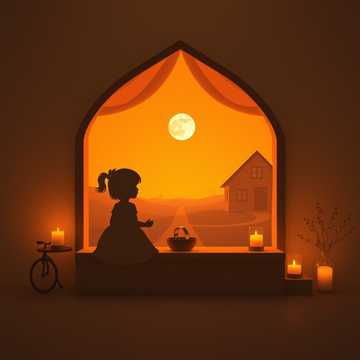 Bitlo - Моя любимая жена Екатерина которую я очень люблю и...