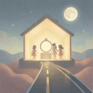 Bitlo - Моя любимая жена Екатерина которую я очень люблю и...