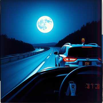 Bitlo.ru - Ренж Ровер Эвок