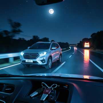 Bitlo.ru - Ренж Ровер Эвок