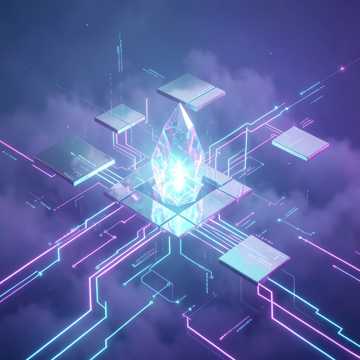 Bitlo.ru - Instrumental: pluggnb, deep underground, ethereal glitch-pop, me