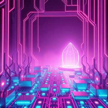 Bitlo.ru - Instrumental: pluggnb, deep underground, ethereal glitch-pop, me