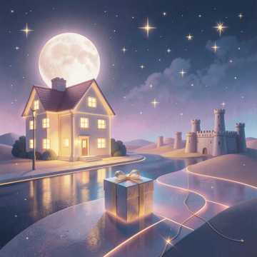 Bitlo.ru - С Днем Рождения, Ксюша