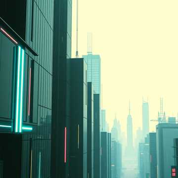 Bitlo.ru - Instrumental: experimental hip-hop, Kanye West inspired energy, 