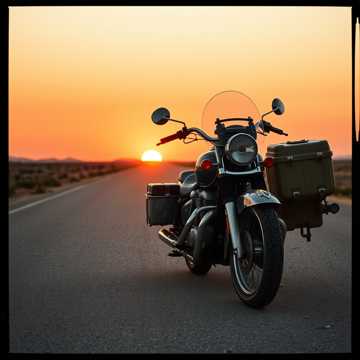 Bitlo.ru - Эволюшен Глайд