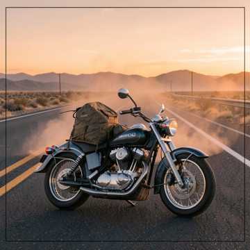 Bitlo.ru - Эволюшен Глайд