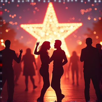 Bitlo.ru - Дискотека для Татьяны