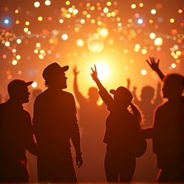 Bitlo.ru - Дискотека для Татьяны