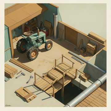 Bitlo.ru - Моя песня