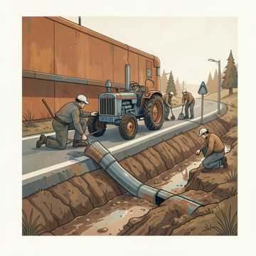 Bitlo.ru - Николай, Вячеслав, Владимир, Артем и Руслан зан